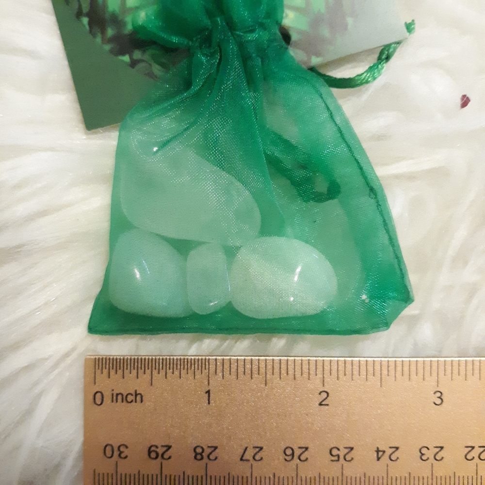 Crystal Bundle - Picture 5 of 10
